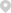 怒江禹江水利机械(怒江分公司)